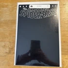The Amazing Spider-Man #36 (Marvel Comics December 2001)