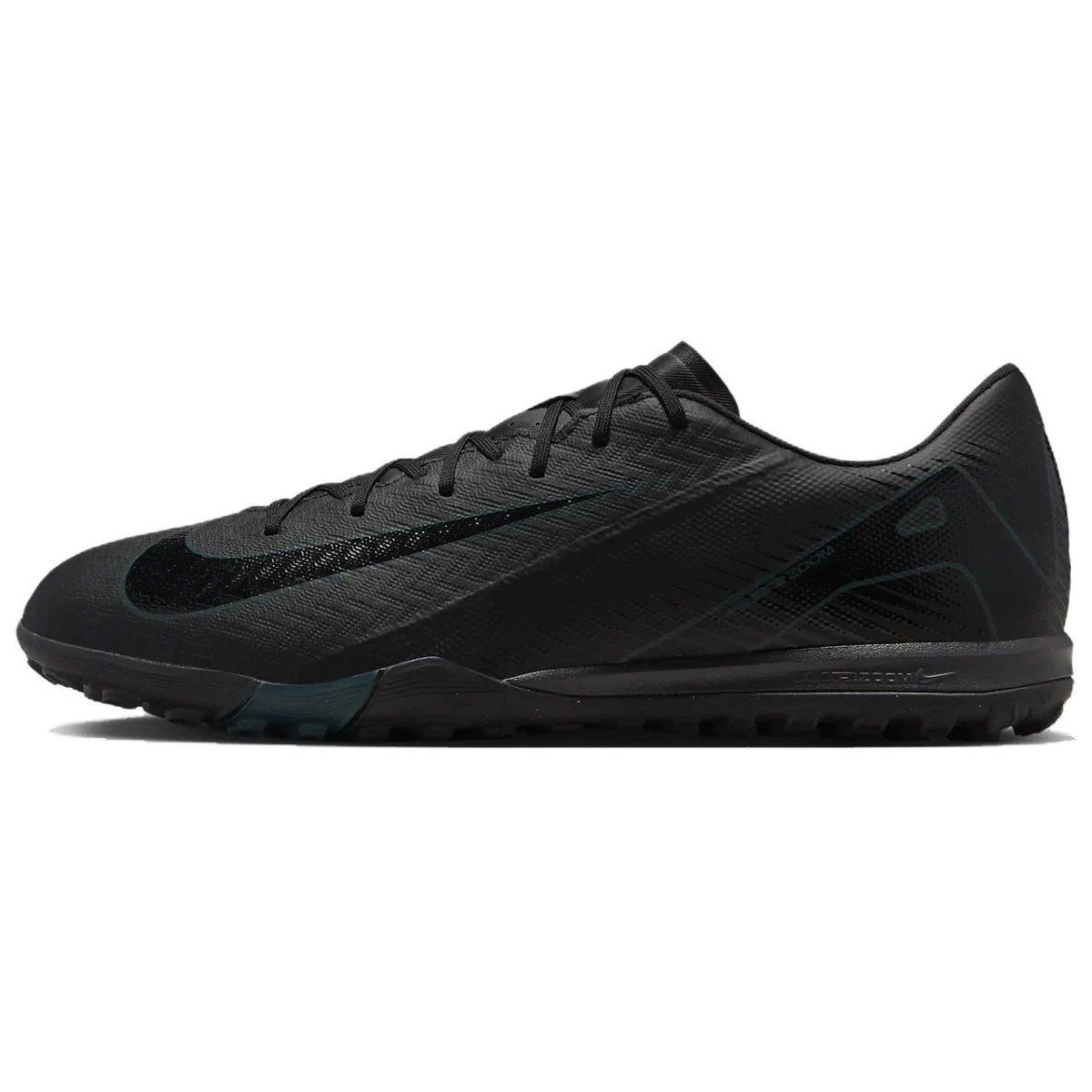 Nike Mercurial Vapor 14 Academy TF Shadow Pack for Sale