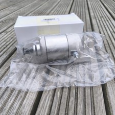 9-Tooth Starter Motor for Honda AX-1 NX250 CBX250 XL250 XR250 1988-2008 Goofit