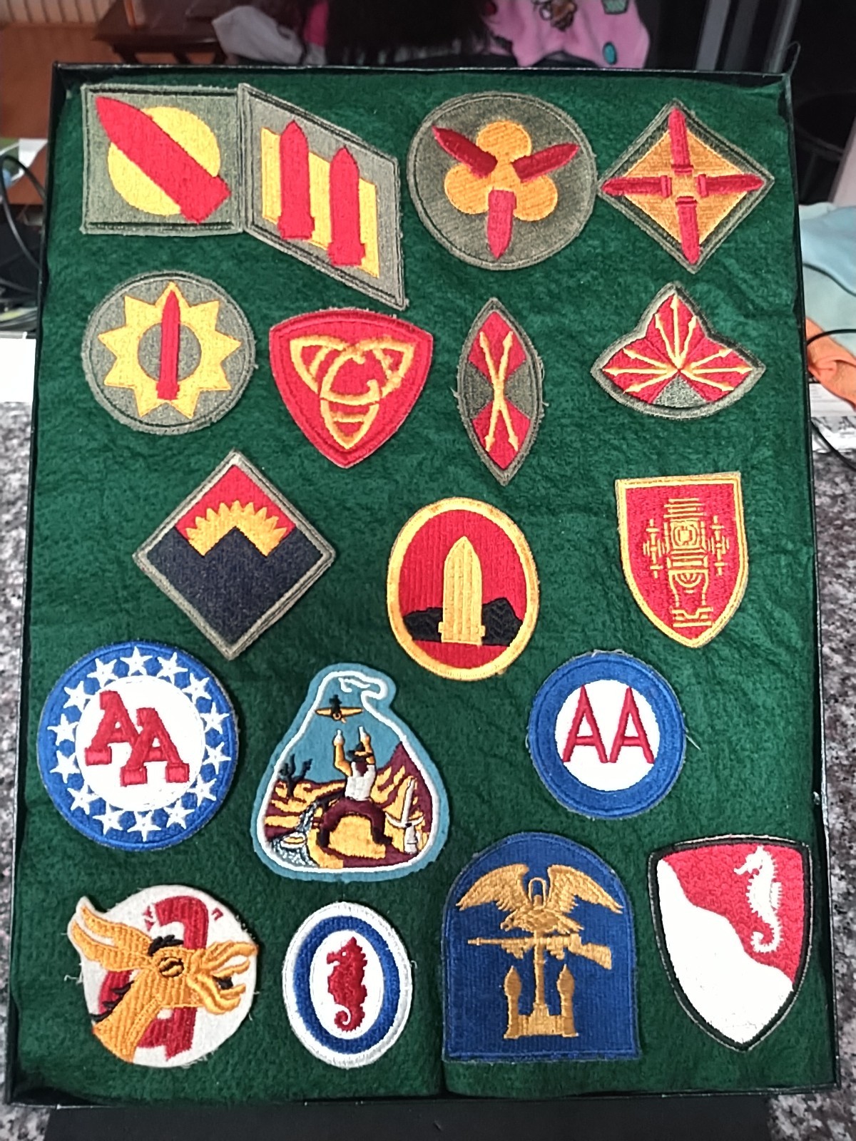 Picture 1 of 24