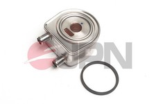 Ölkühler Motoröl JPN 60C9451-JPN für OPEL VIVARO X83 MOVANO Bus X70 A07 DTI 2 JD