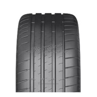 Sommerreifen Bridgestone Potenza Sport Evo Enliten FSL XL 235/35 R20 92Y Id64943