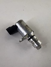 Poulies diverses Suzuki IGNIS