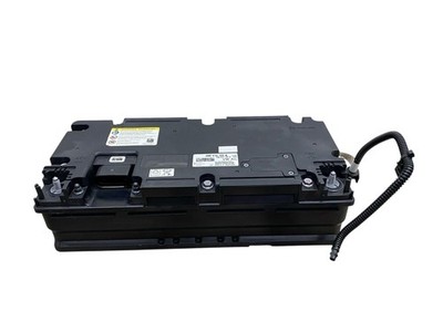 2019-2024 AUDI Q8 HIGH VOLTAGE HYBRID BATTERY 446Wh 9.5Ah 4N0915105B OEM