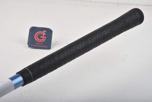 Dunlop 65i #3 Wood / 15 Degree / Ladies Flex Dunlop 65i Shaft - Picture 8 of 8