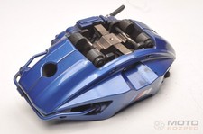 BMW I4 G26  Bremssattelgehäuse Bremsträger Vorne Rechts Bremssattel  8843340