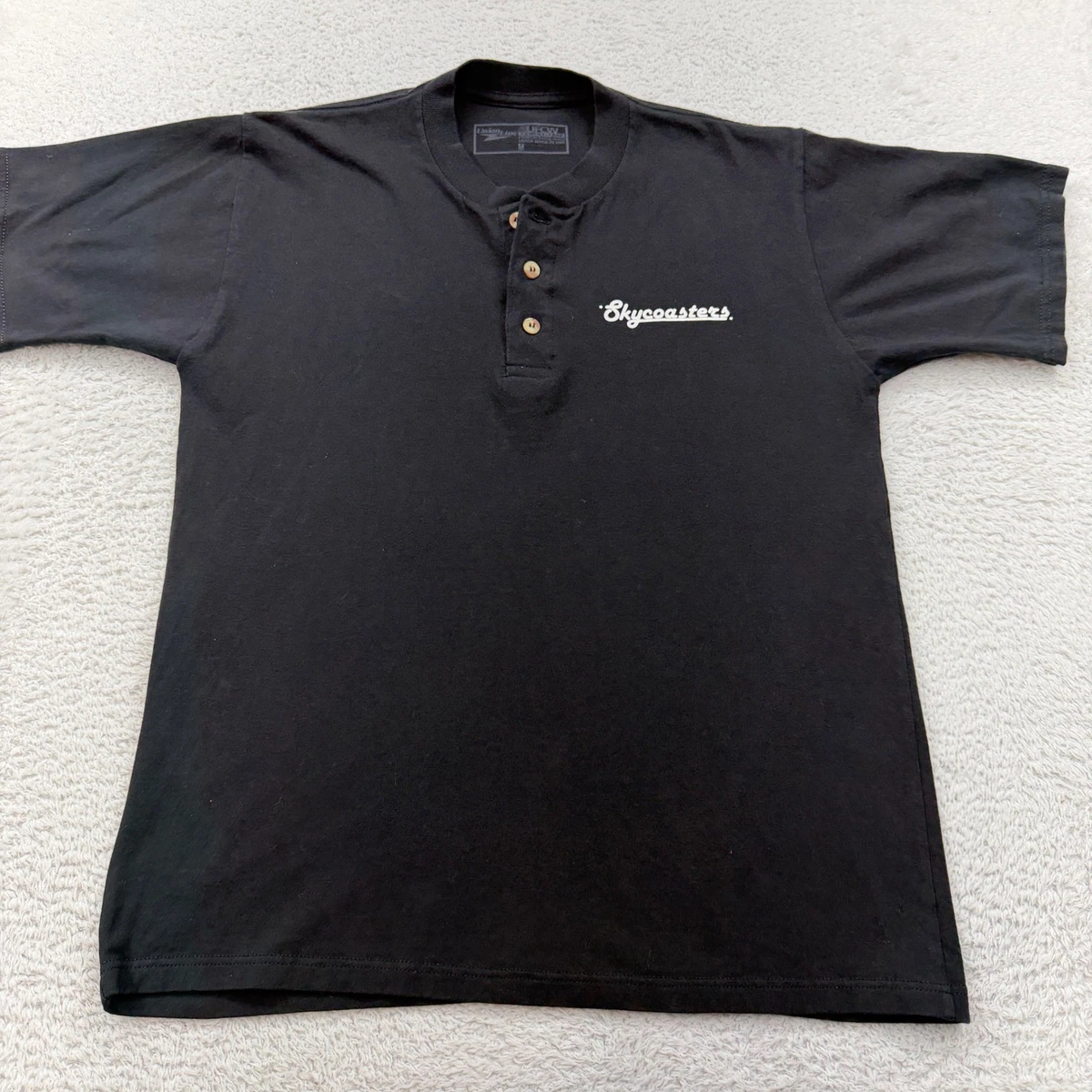 Line T-Shirts for Men for sale | eBay