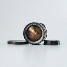 M42 24mm Camera Lenses for sale | eBay