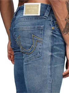 true religion manchester united jeans
