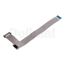 0460-2851-2030 TV FFC Ribbon Cable for Vizio TV