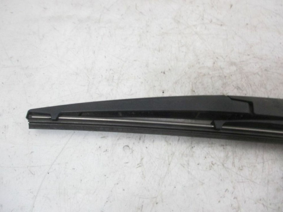 Wiper Arm Rear Wiper Rear Window Kia Sorento II (XM) 2.2 Crdi eBay