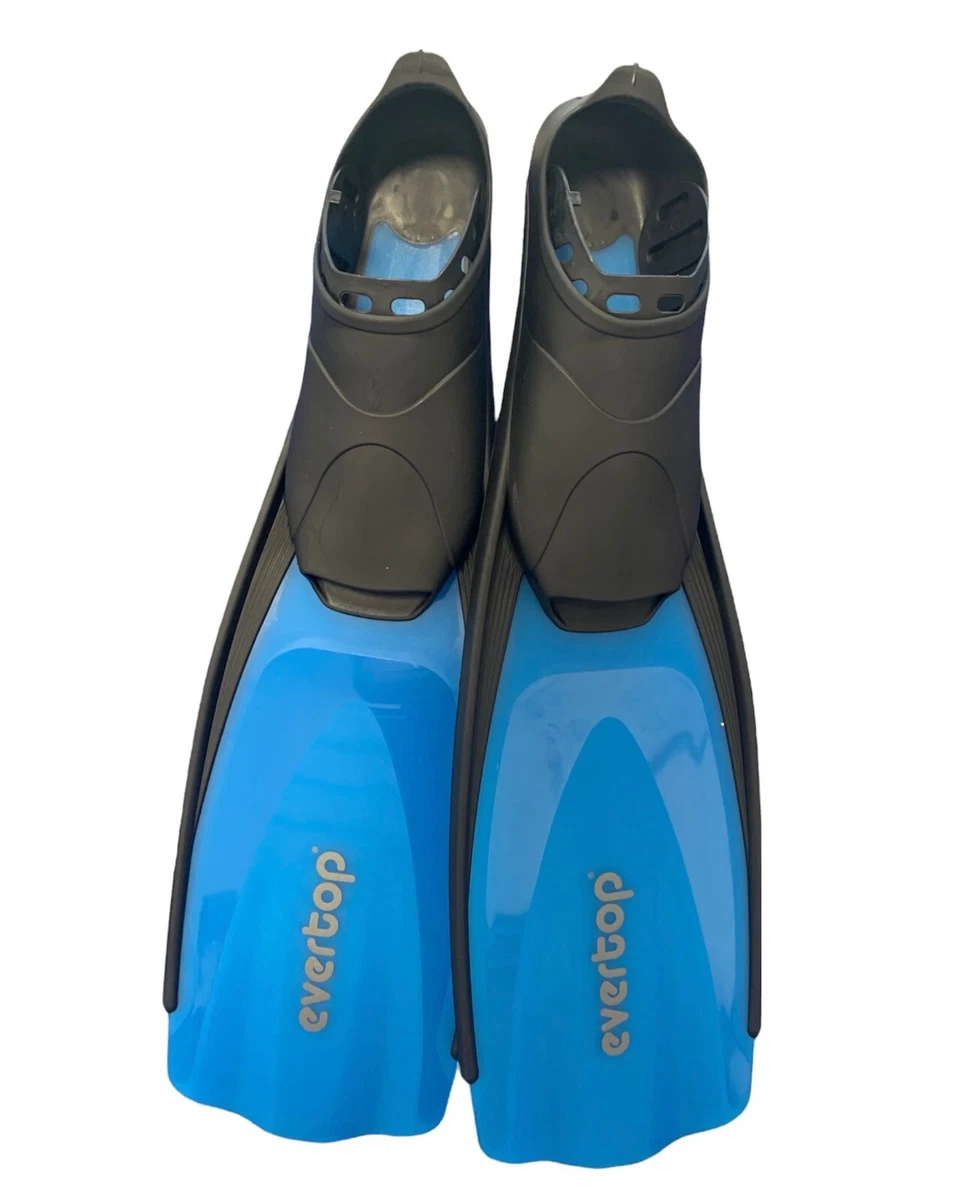 Tauchflossen Schwimmen Schwimmbad Schnorcheln Flosse Tauchen Angeln Taucher