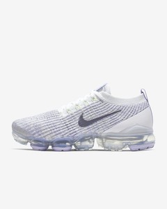 nike air vapormax 38