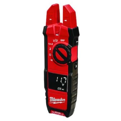 Milwaukee Tool 2205-20 Fork Meter