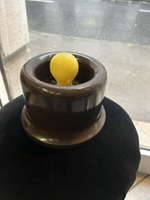 WALL LAMP TABLE LAMP 70s ABS ITALIAN DESIGN TABLE LAMP