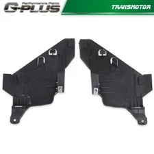 Headlight Brackets Head Light Lamp Headlamp Housing Fits For Audi Q5 2013-2017