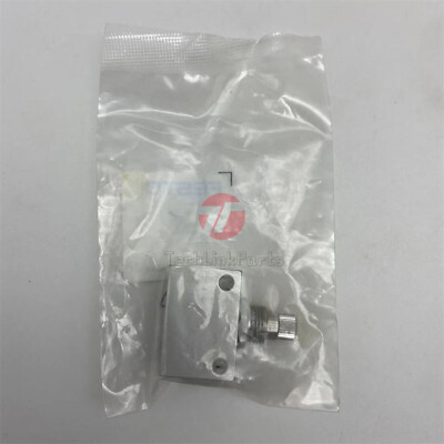 1PCS New FESTO GRO-1/8-B 151216 Solenoid Valve GRO18B151216