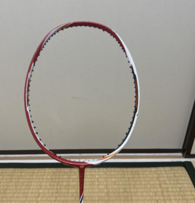 Duora Z-Strike Bp z strike 3UG5 | eBay Duora Z-Strike Bp z strike 3UG5 | eBay
