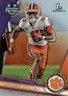 2023 Bowman University Chrome Refractor You Pick Complete Your Set Updated 10/11