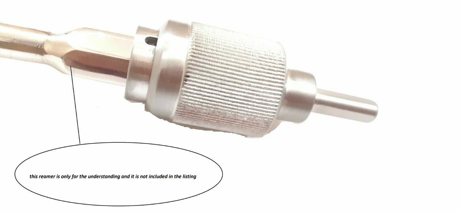 Foto 1 di 5