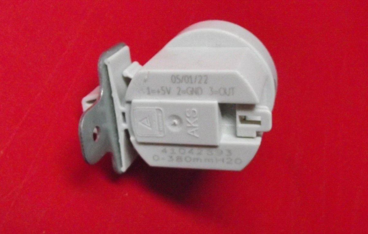 Candy cs149te on sale washing machine