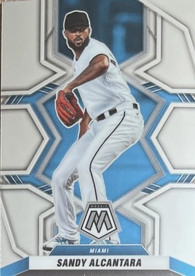 2022 Panini Mosaic Baseball #1-149 MLB Vets RC Pick Choose Card Complete Set