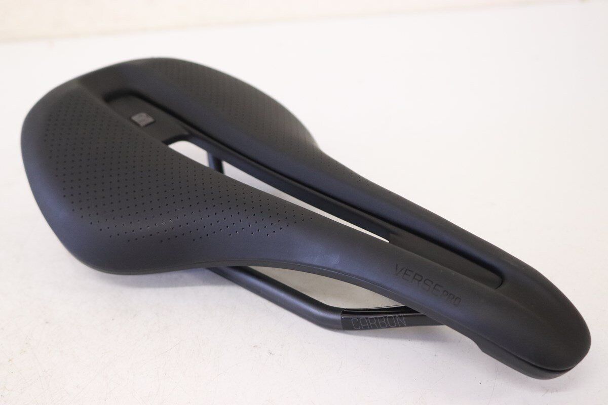 BONTRAGER VERSE PRO Saddle Carbon Rail | eBay BONTRAGER VERSE PRO Saddle Carbon Rail | eBay