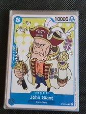 (2 Card Minimum Purchase) One Piece - Awakening of the New Era OP05 - 15% off 4+