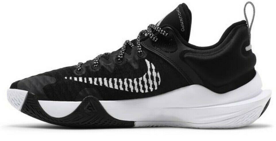 NIKE Giannis ブラック シューズ s-l400.jpg