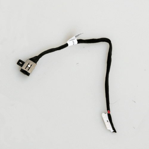 Bicycle Mirror Chrome Rectangle Handlebar 1Mount Cruiser
