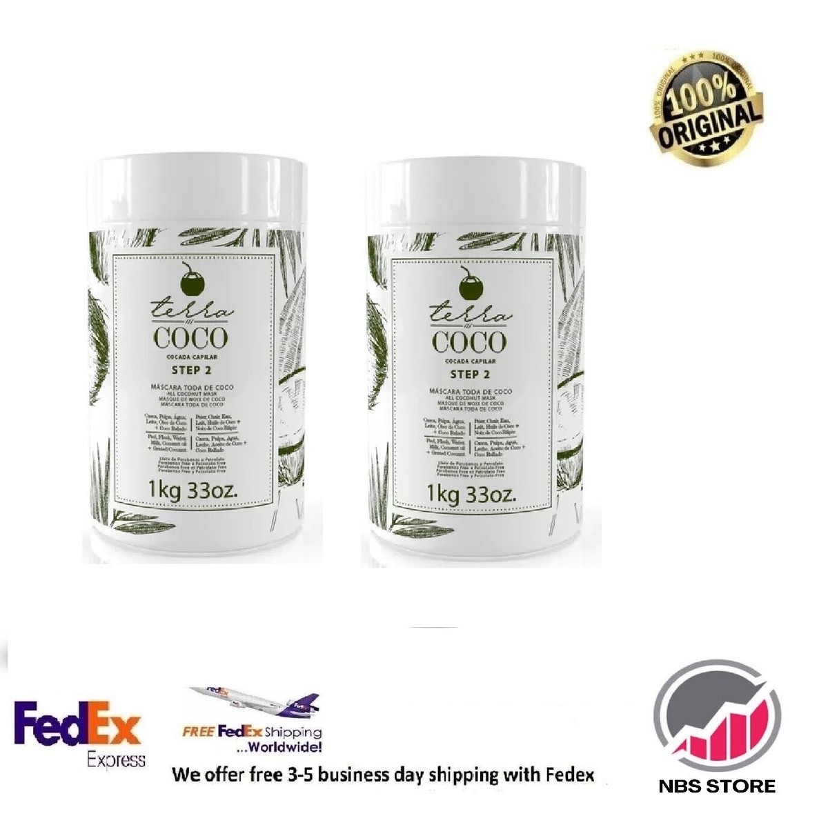 Terra Coco Ybera Alisado Organico Alisado Terra Coco Biokeratina