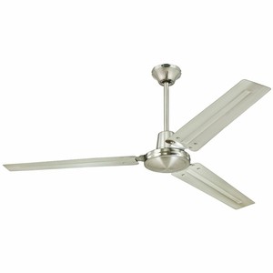 Westinghouse 7861400 Industrial 56 Inch Three Blade Ceiling Fan