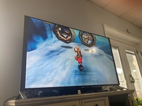 sega dreamcast Bundle