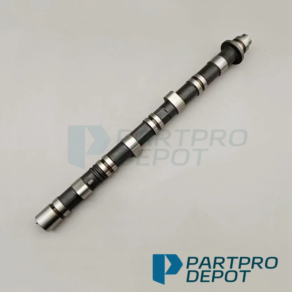 Novo Camshaft Comp para 2009-2014 Honda Accord Acura TSX CU2 Odyssey 14120-RL5-000 - Imagem 3 de 4