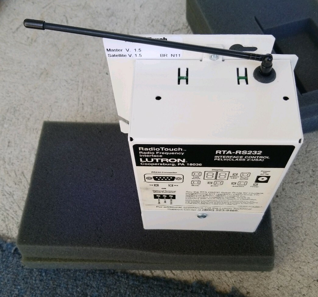 Picture 6 of 7