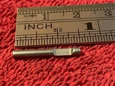 Ruger Single Six Blackhawk Bisley Hammer Plunger Pin - Revolver Models- 22956