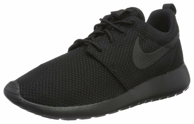 nike rosherun sale