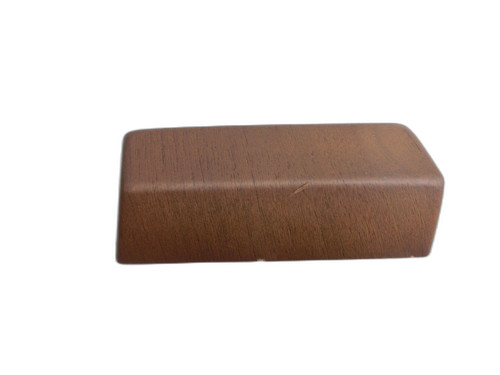 Holzdekor Leiste Holz Blende für BMW E65 740i 05-08 7148748 7148748-05