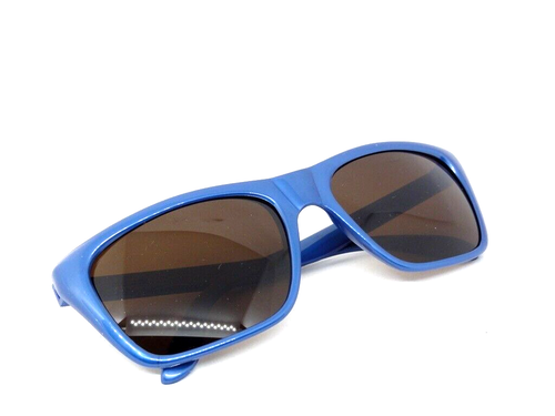 VUARNET SUNGLASSES 5006 006 PX 5000 CAT4 VINTAGE DANIEL CRAIG JAMES BOND - 第 10/12 張圖片