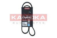 2X Kamoka 103183 Bremsscheibe FüR Ford