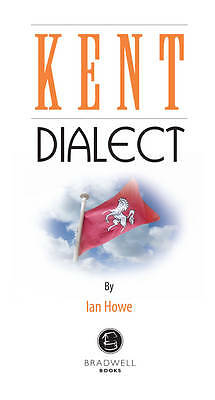 Kent Dialect (Paperback Book) - Image 2