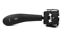 Clignotant Lada KALINA