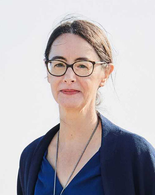 Thumbnail - Doggerland Élisabeth Filhol