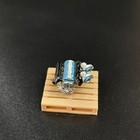 Bild 26 von 159