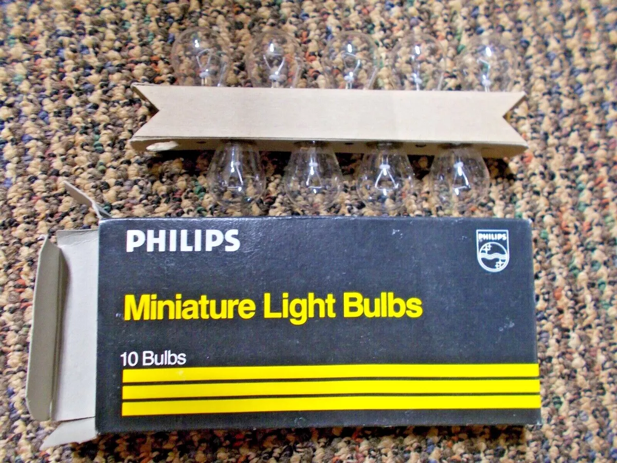 1156 on sale 12v 32cp
