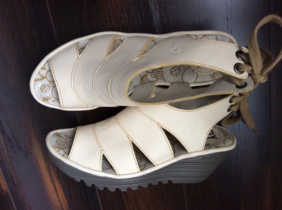 Fly sandals ebay clearance