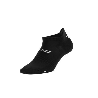2XU Ankle Sock 3-Pack - 2026