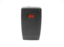 WARNER ELECTRIC MCS-144 NSNP