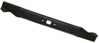 21" Rotary 6450 Push Mower High Lift Lawn Mower Blade MTD 942-0641 742-0641