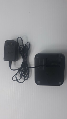 VTech Replacement CS5121 5.8GHz Cordless Expansion Handset Only - m/n CS5121-4 - Picture 8 of 8